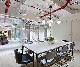 meeting-room-2