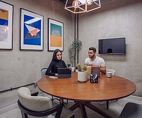 meeting-room-0