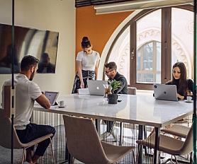 meeting-room-1