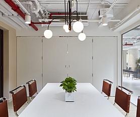 meeting-room-3