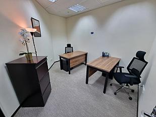 Internal Office-1