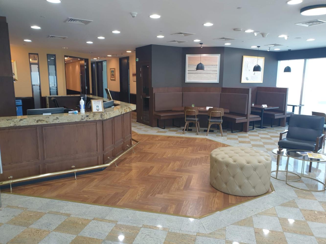 5aa54bbc-cfc2-4138-b172-f65639b512ff_coworking(2)
