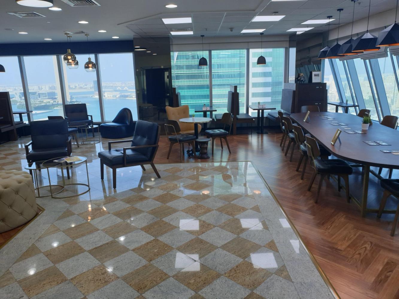 5802c137-23f9-46f3-aa73-d2c0e1574e7d_coworking(1)