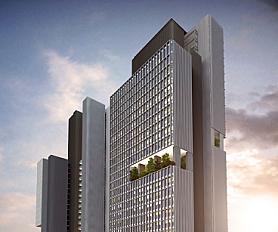 listing-eofis-quasar-sisli-ngg5ce-quote