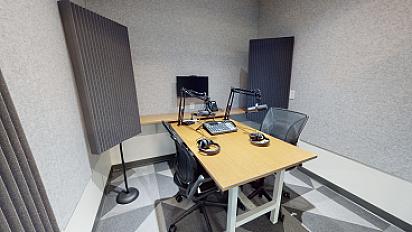 meeting-room-0