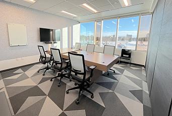 meeting-room-2