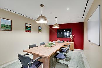 meeting-room-0