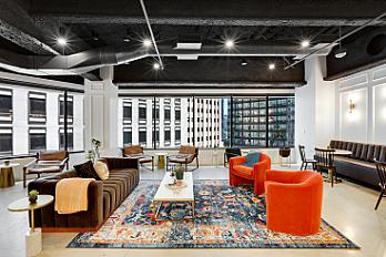 listing-studio-by-tishman-speyer-uxa5si-quote