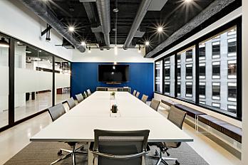 meeting-room-1