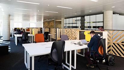 listing-hive5-cours-saint-michel-ttakwp-quote