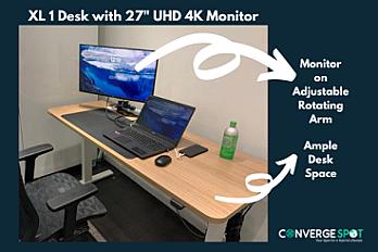 desk-1