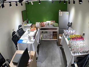 Converge Spot Heritage Customisable Event Space-4
