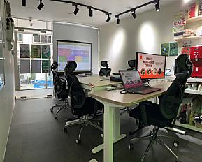 meeting-room-0
