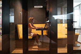 meeting-room-5