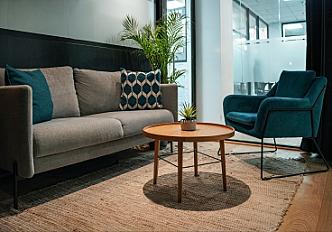 meeting-room-2