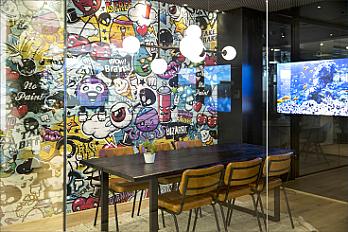 meeting-room-3