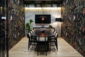 meeting-room-0