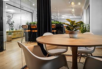 meeting-room-1