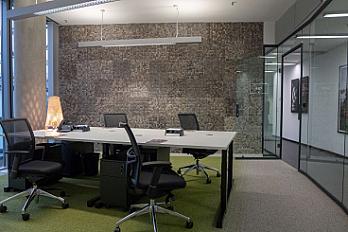 listing-tribes-frankfurt-baseler-oval-exsbid-quote