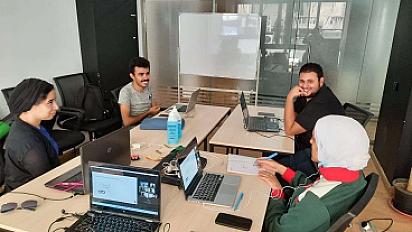 listing-startup-haus-cairo-uvk7mf
