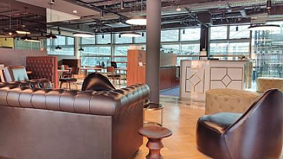 listing-servcorp-germany-potsdamer-platz-nntbs4