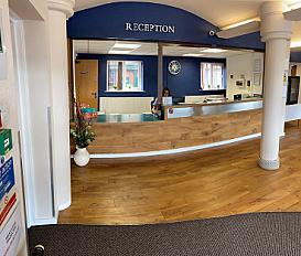 listing-making-it-workspace-event-rooms-4qy5m6-quote