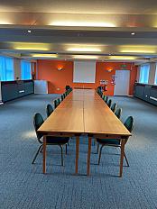 Conference Room-3