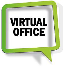 Virtual Office-1