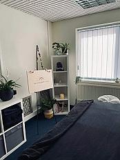 Standard Desk-3