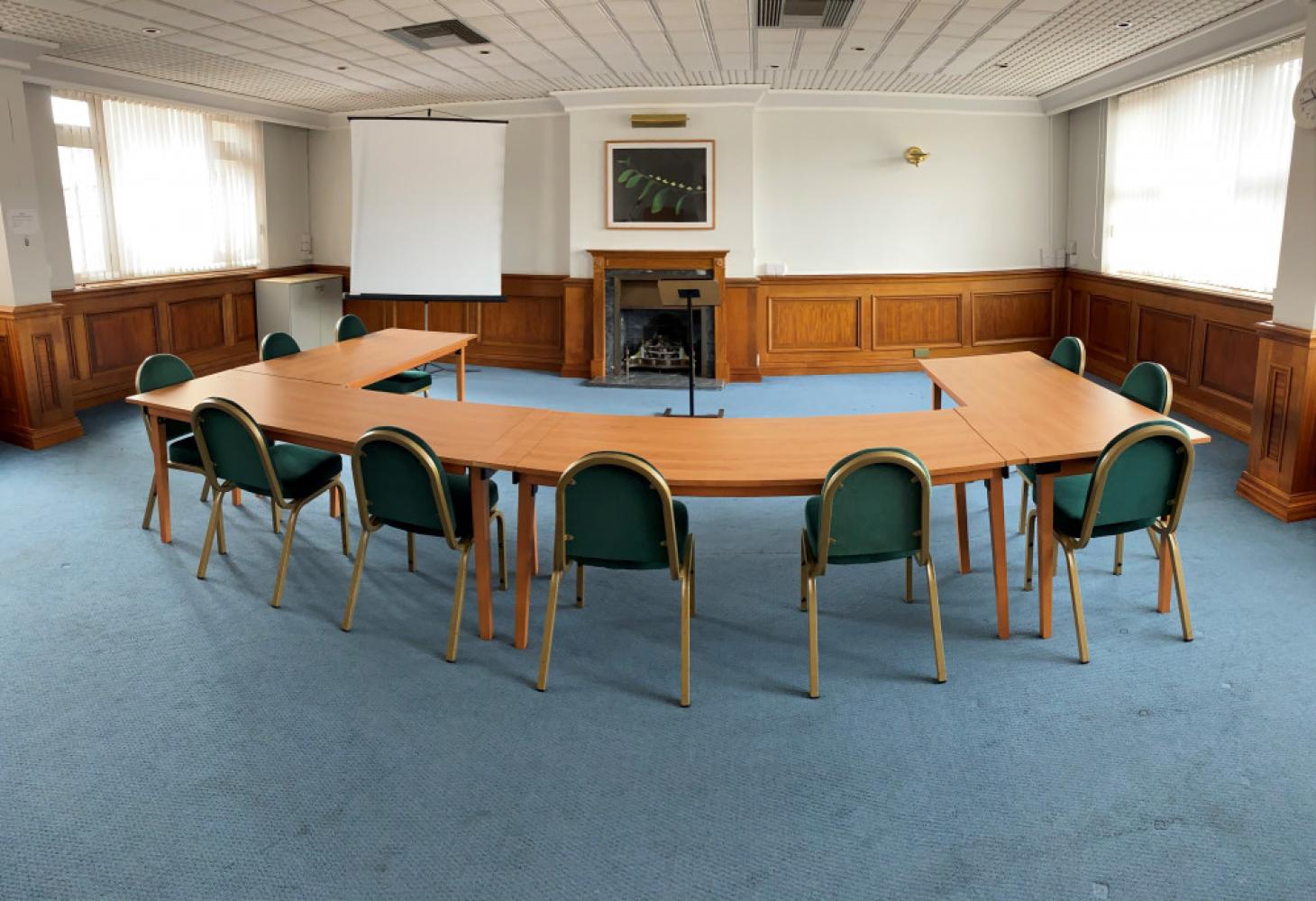 f0a0aaaa-246b-4993-a228-60514a71ef45_108f7734-f1b3-4f75-afa4-ba4a18cb134f_conferencephoto4boardroom-optimized