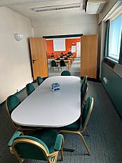 Meeting Room-1