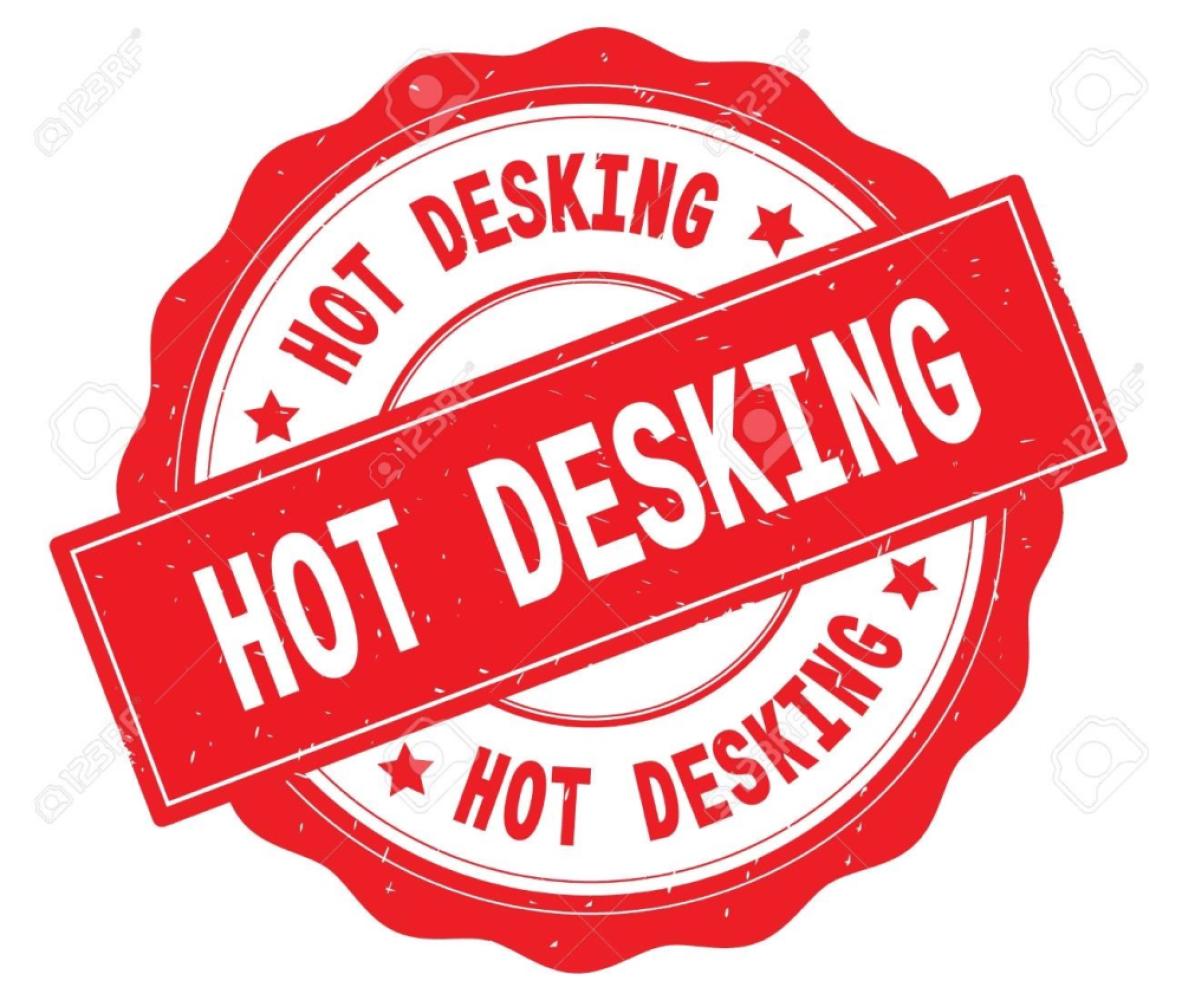 3d8af139-0a74-4e94-a375-023f82f693bf_hotdesk