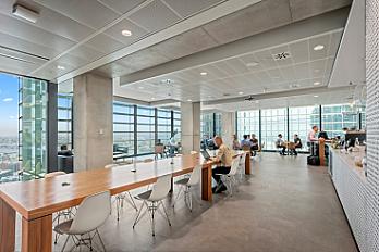 listing-the-executive-centre-three-international-towers-barangaroo-9cutbn