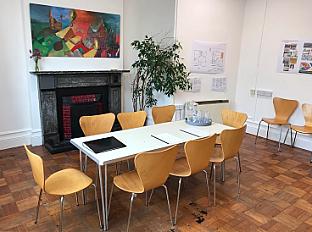 meeting-room-0