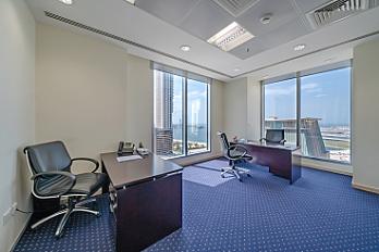 private-office-4