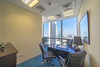 private-office-2