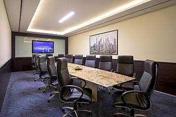 meeting-room-2