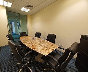 meeting-room-1
