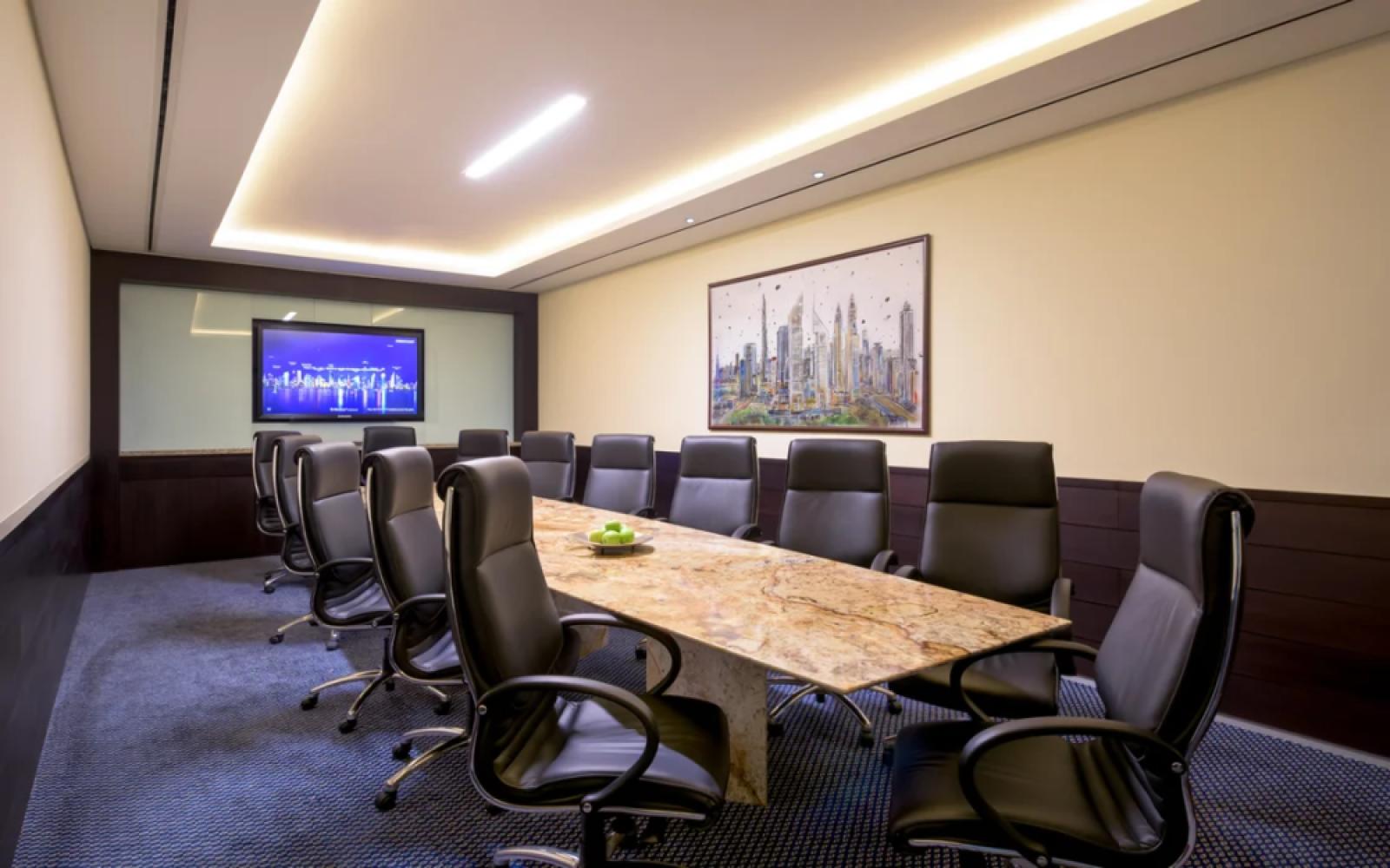 7d035688-870c-45bc-bd4b-9eecc4c4243a_servcorp-etihadtowers2