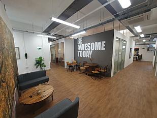 listing-freedom-works-creative-and-digital-hub-worthing-57tvpu-quote