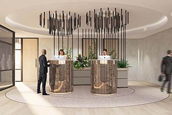 listing-the-executive-centre-angel-place-zskgoq