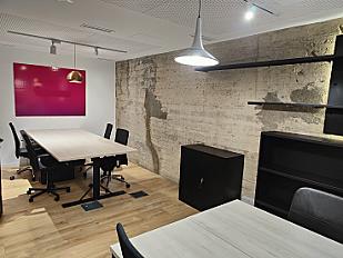 desk-1