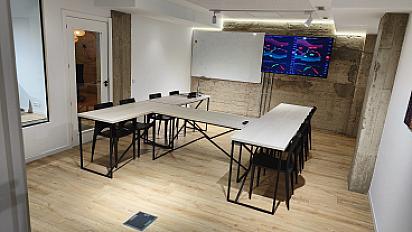 meeting-room-1