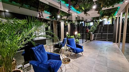 listing-big-work-coworking-and-club-9jviad-quote