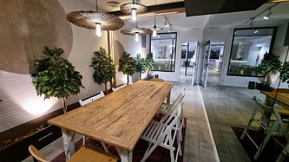 meeting-room-0