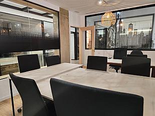 desk-2