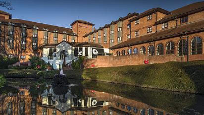 listing-crowne-plaza-solihull-kjphzp-quote