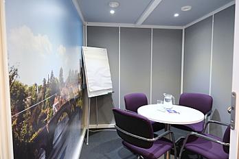 Meeting Room-1