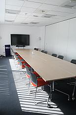 Seminar Room-0