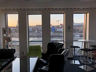 listing-bein-offices-lastadia-office-szczecin-9qd94q-quote